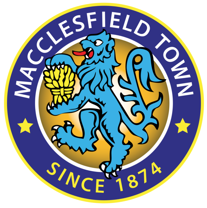 Macclesfield