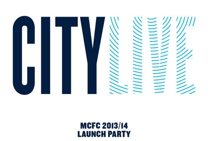 man city latest logo