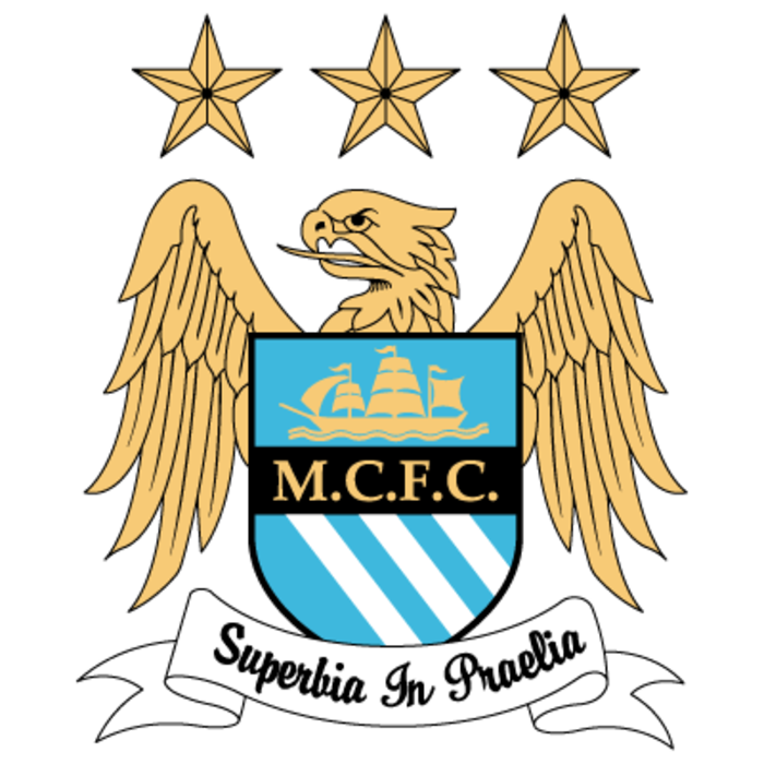 Manchester-City