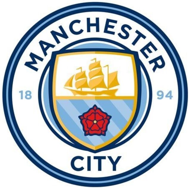 Manchester City Fined £1.08m by Premier League for Repeated Late Kick-Offs