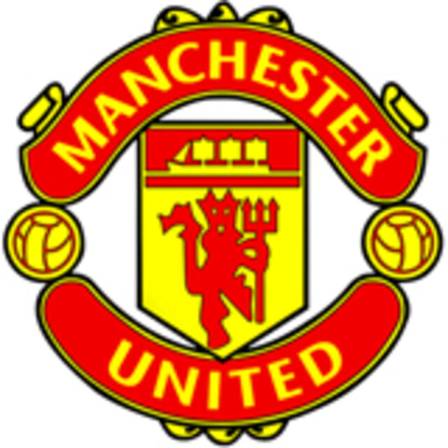 Premier League: Manchester United owners looking for investment as Ronaldo reaches agreement to leave club
