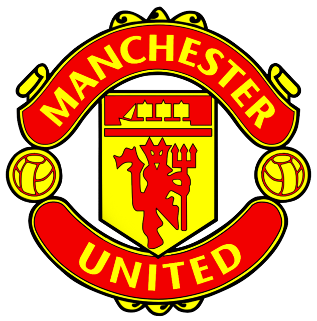 Manchester United owner confirms plans to build new 100,000 seater stadium