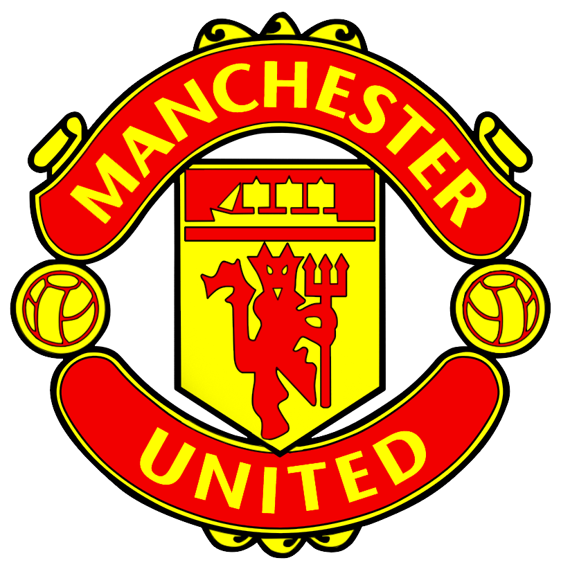 Manchester United agree sponsorship deal with Mlily