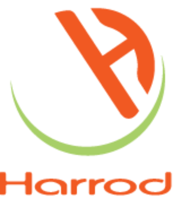 Mark Harrod Ltd now exclusive supplier to the FA Futsal Fives