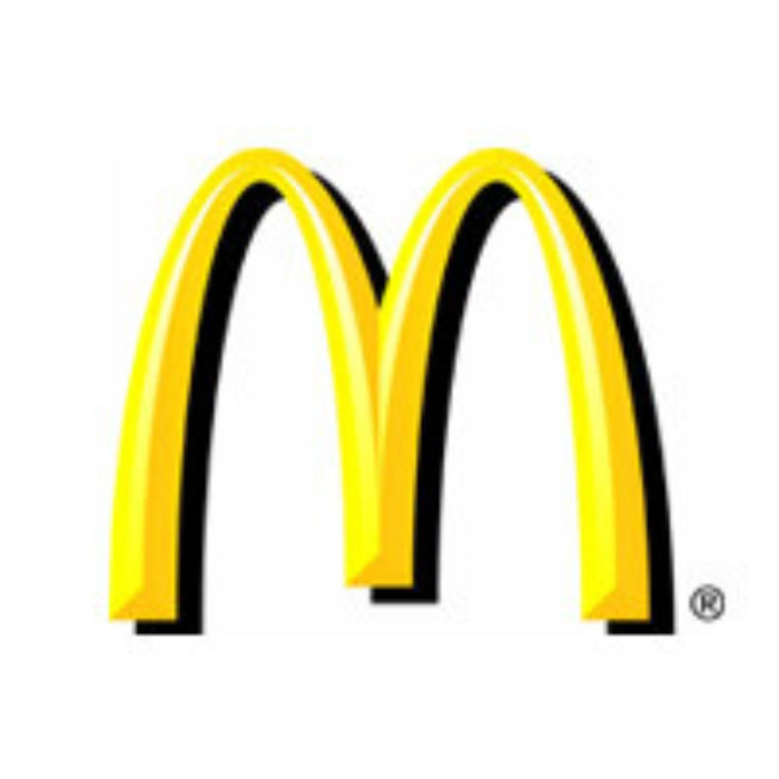 mcdonalds-logo-mania