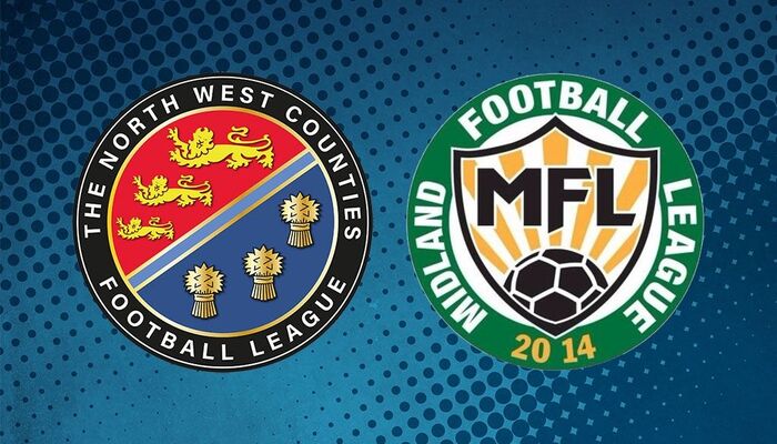 MFL and NWC