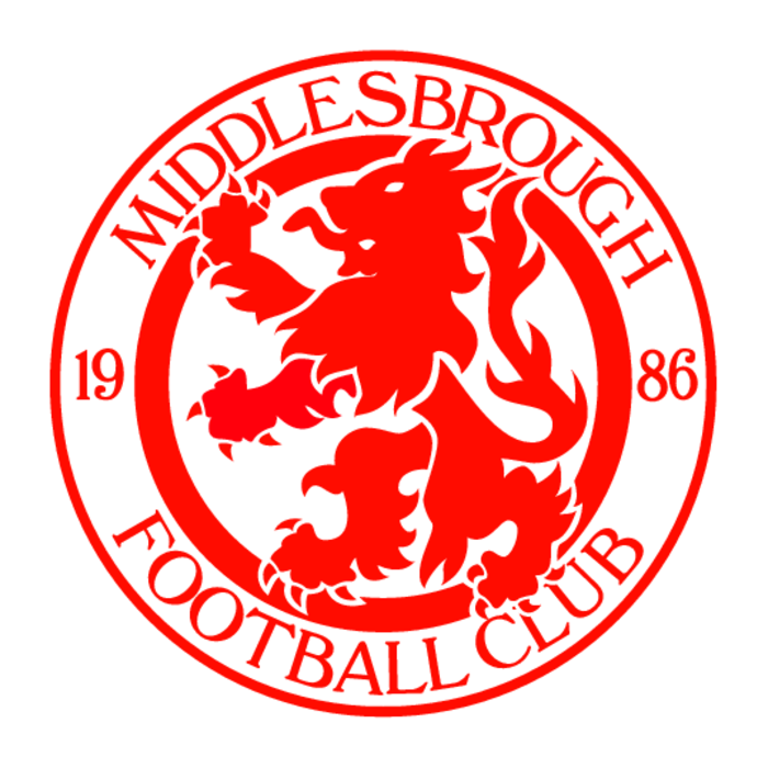 middlesbrough