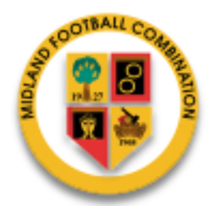 midland football combination