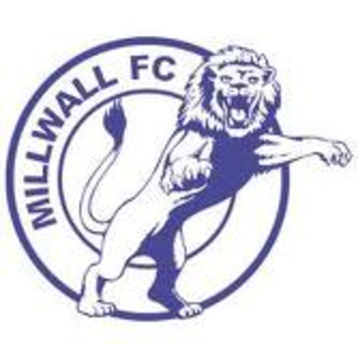 millwall