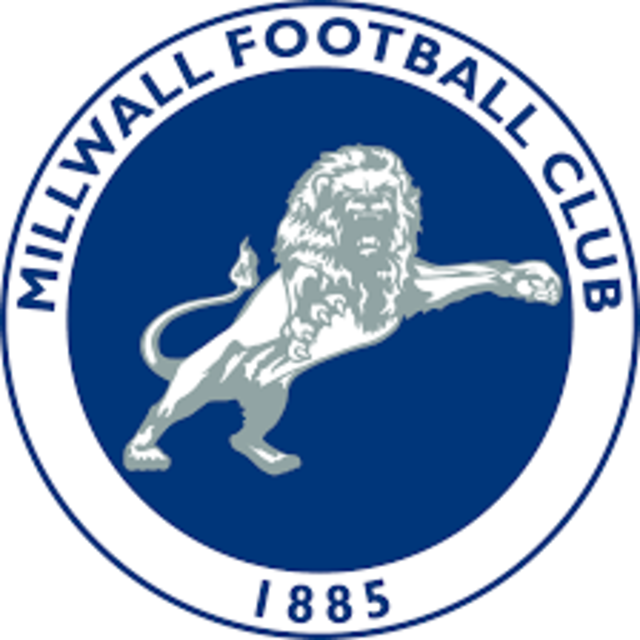 Millwall issue statement before game against QPR