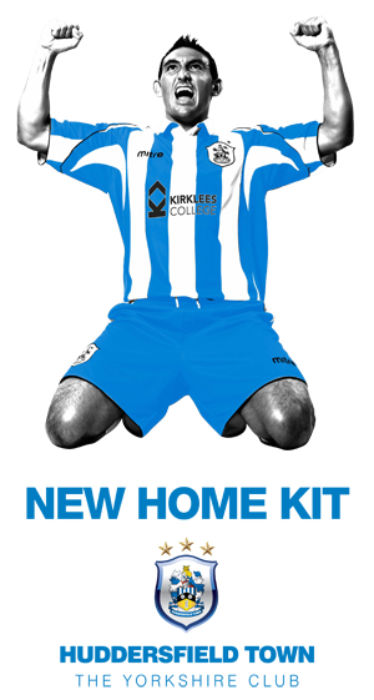 Mitre-Huddersfield-Home-Kit