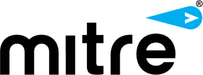 Mitre-logo
