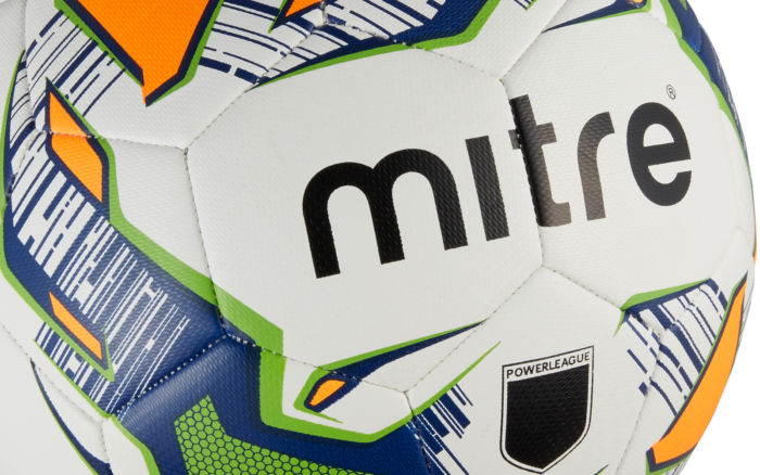 Mitre Powerleague