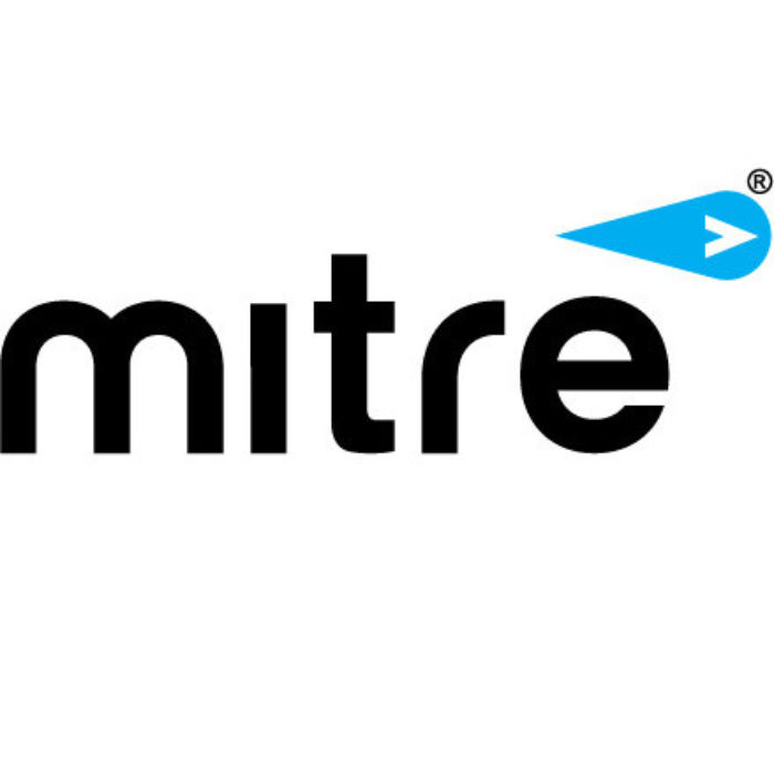Mitre-Sports