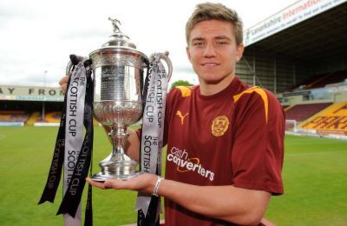 motherwell