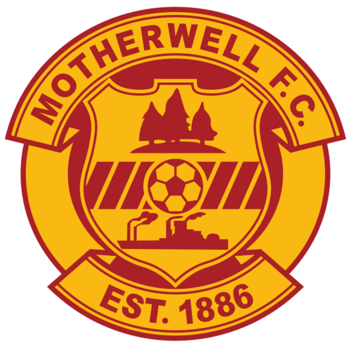 Motherwell FC