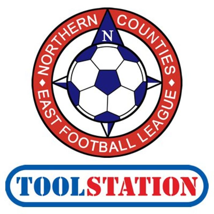 NCEL
