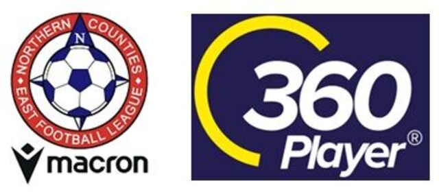 Macron NCEL joins forces with 360Player