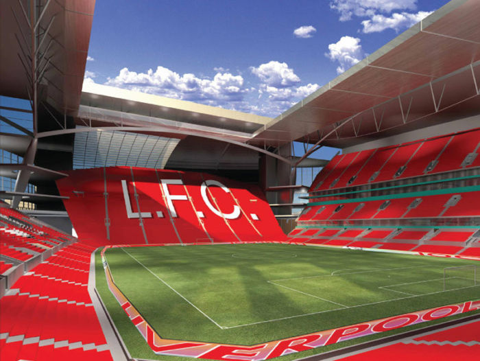 New-Liverpool-stadium 1264432