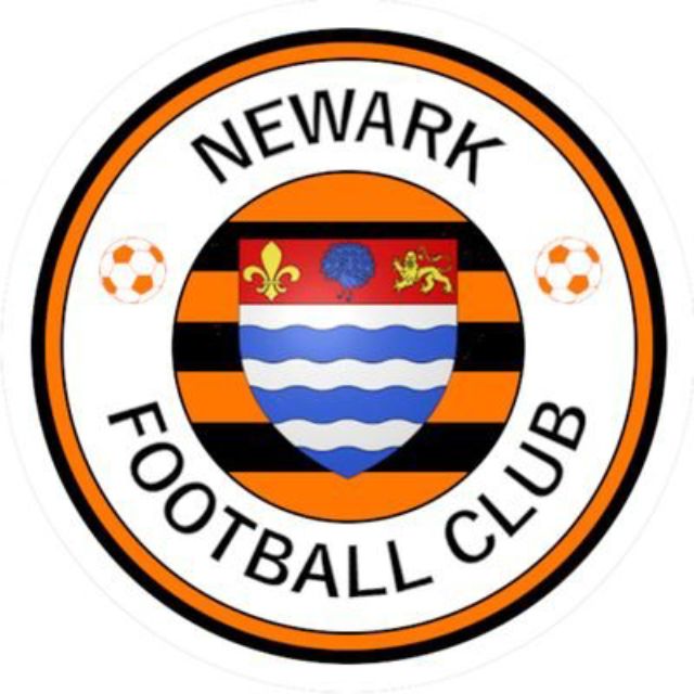 Newark confirm groundshare agreement