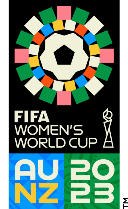2023 Womens World Cup