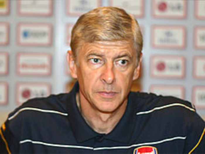 260px-Arsene-Wenger
