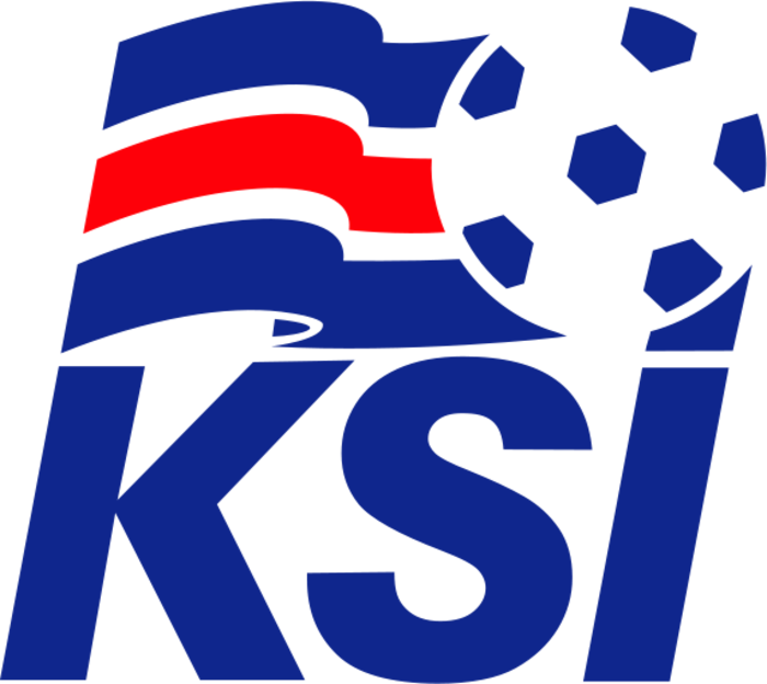 572px-Football Islande federation.svg