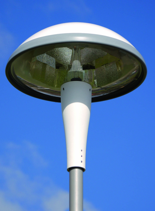 Abacus Lighting - Orion image