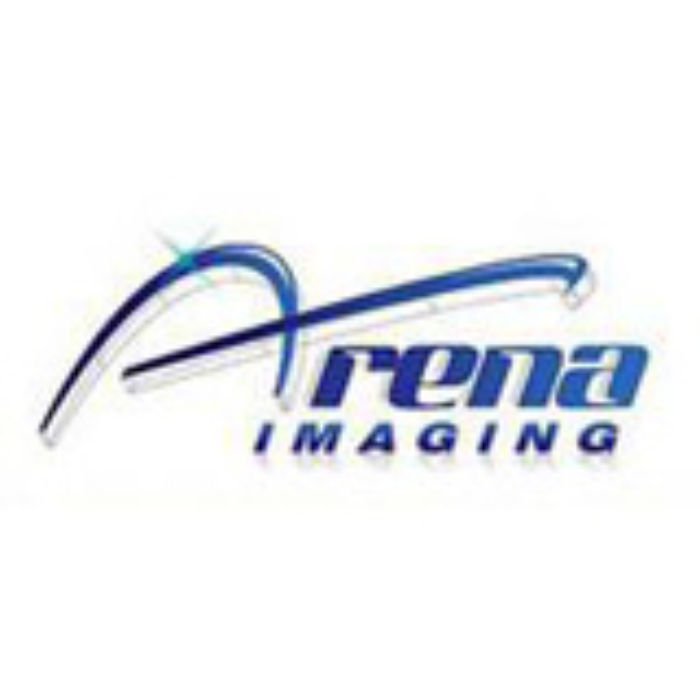 Arena Imaging
