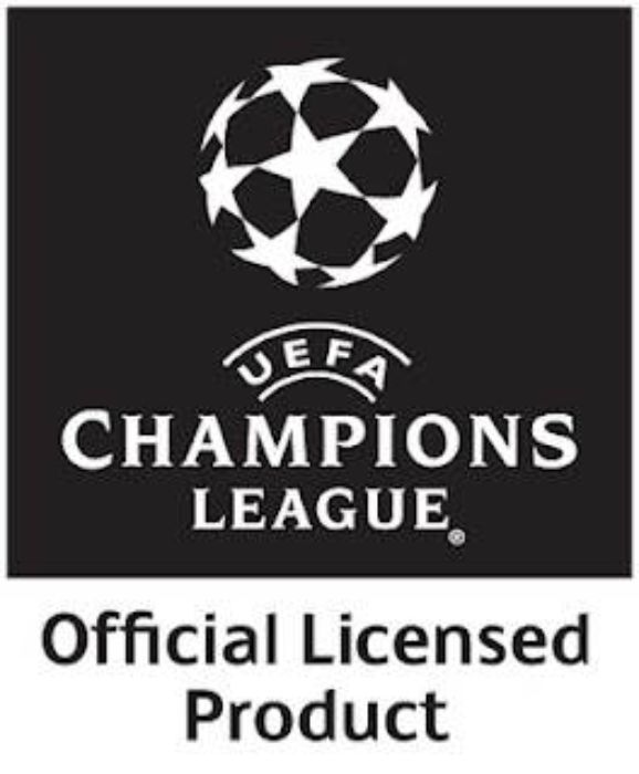Arena Imaging - UEFA