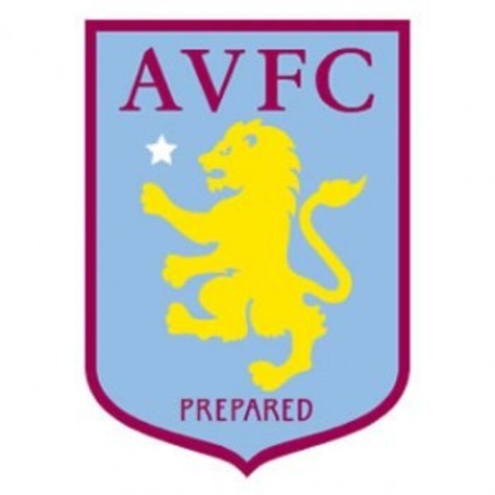 aston-villa