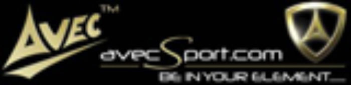 Avec Sport