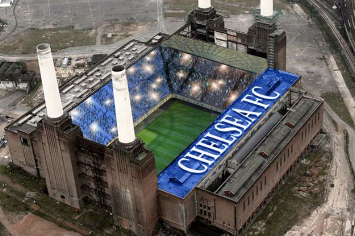 Battersea+Power+Station+as+Chelsea's+ground+