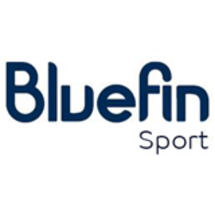 Bluefin-Sport