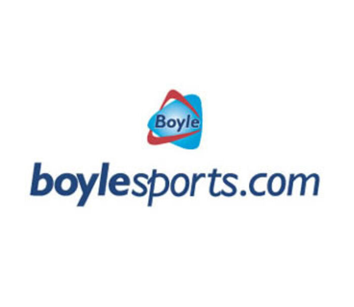 boylesports
