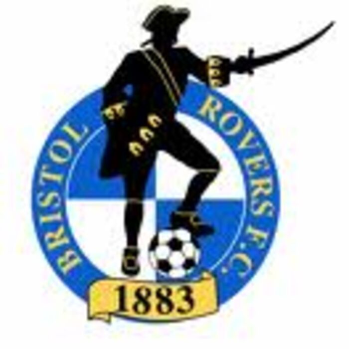 bristol rovers