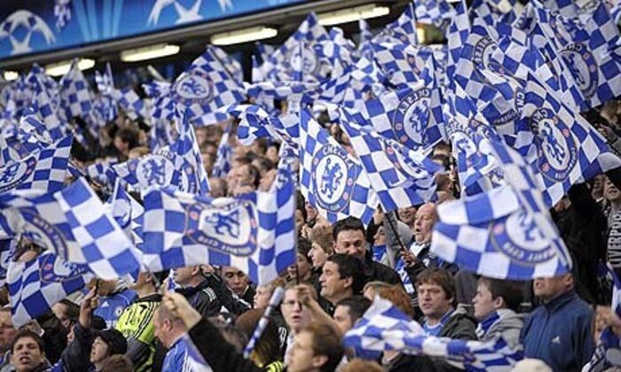 chelsea10a