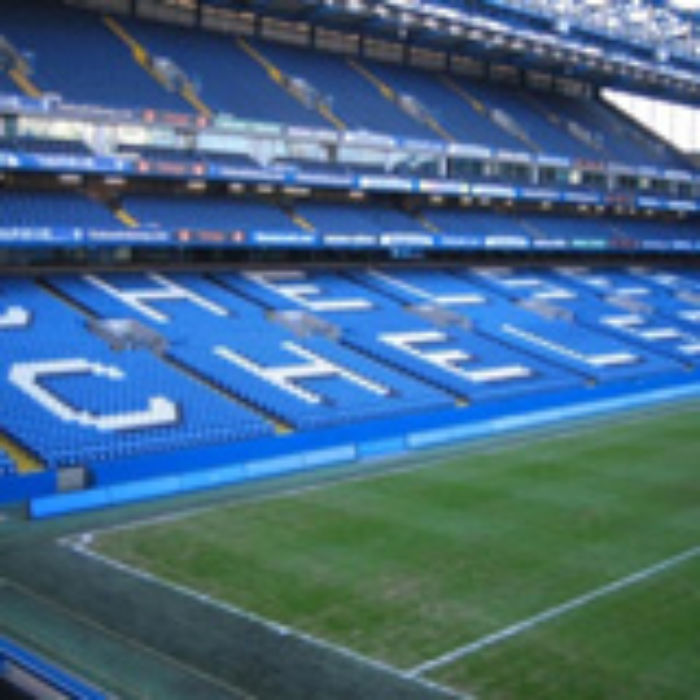 Chelsea FC