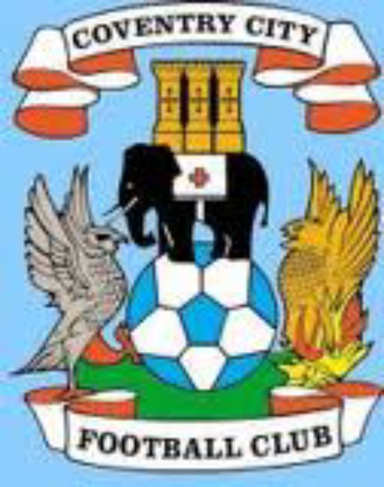Coventry City