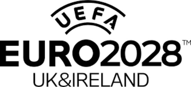 Casement Park in need of new contractor for Euro 2028 rebuild