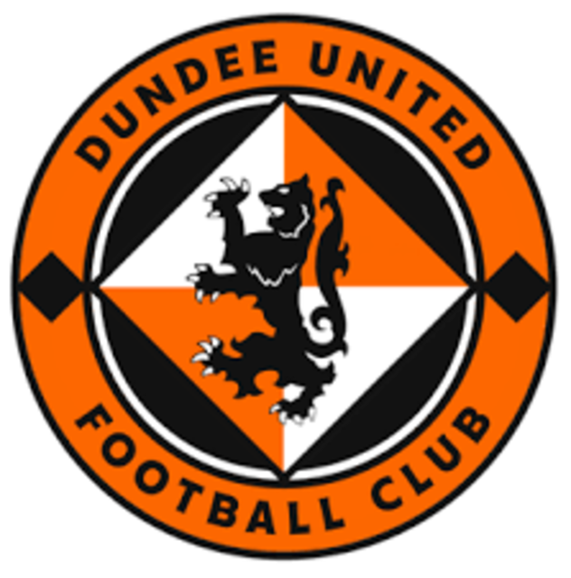 Dundee United announce loss for last financial year