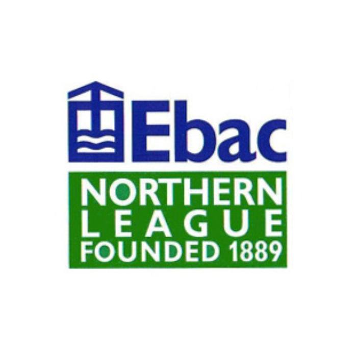 ebac league