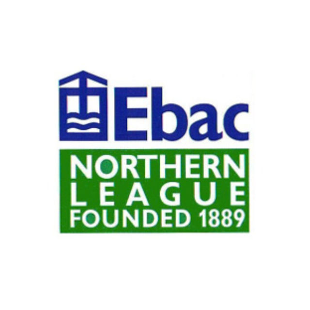 Northern League announce new sponsorship deal