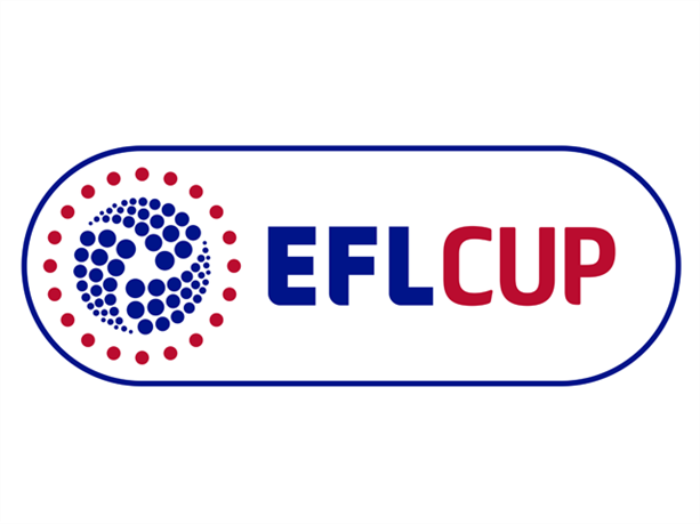 EFL Cup