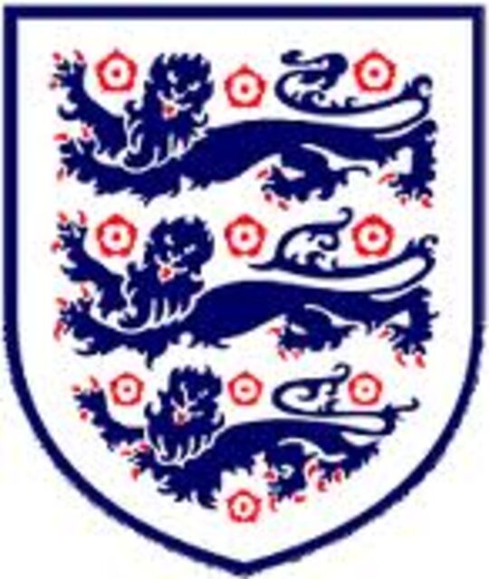 THE FA ANNOUNCES INAUGURAL ‘WOMEN’S FOOTBALL WEEKEND’