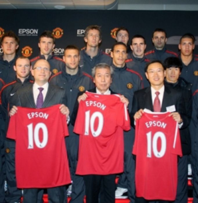 epson-manchester-united