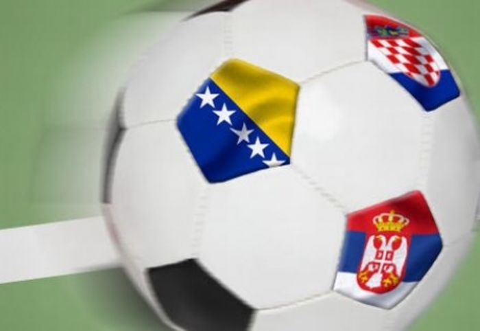 Euro 2020 Bids