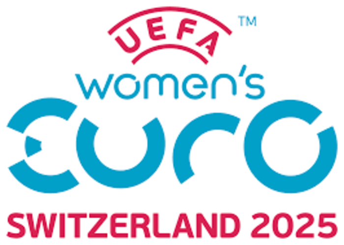 Euro 2025