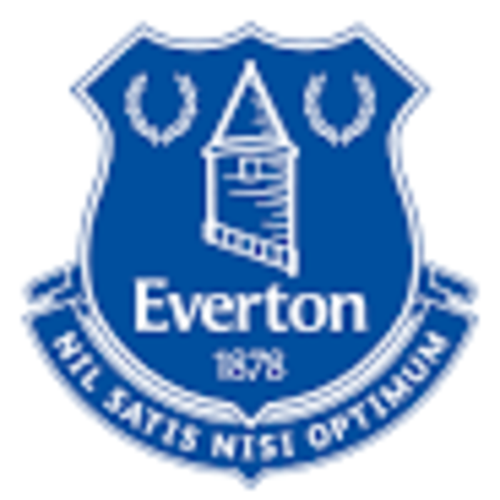 everton