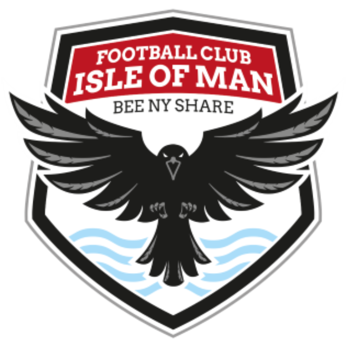 FC Isle of Man